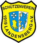 Schützenverein Landensberg e.V.
